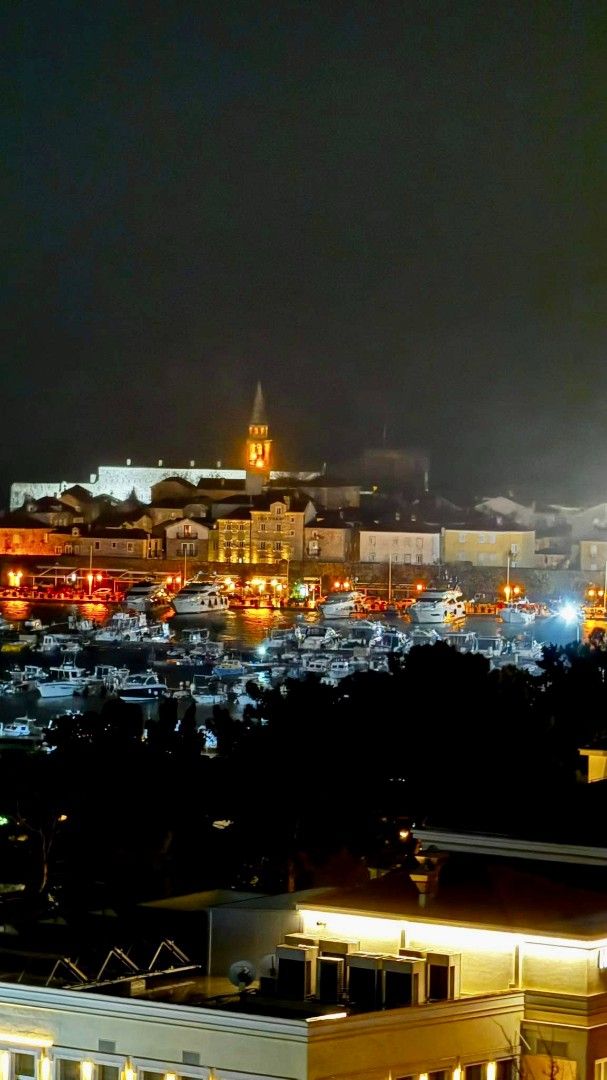 Квартира в Будве, Черногория, 51 м² - фото 2