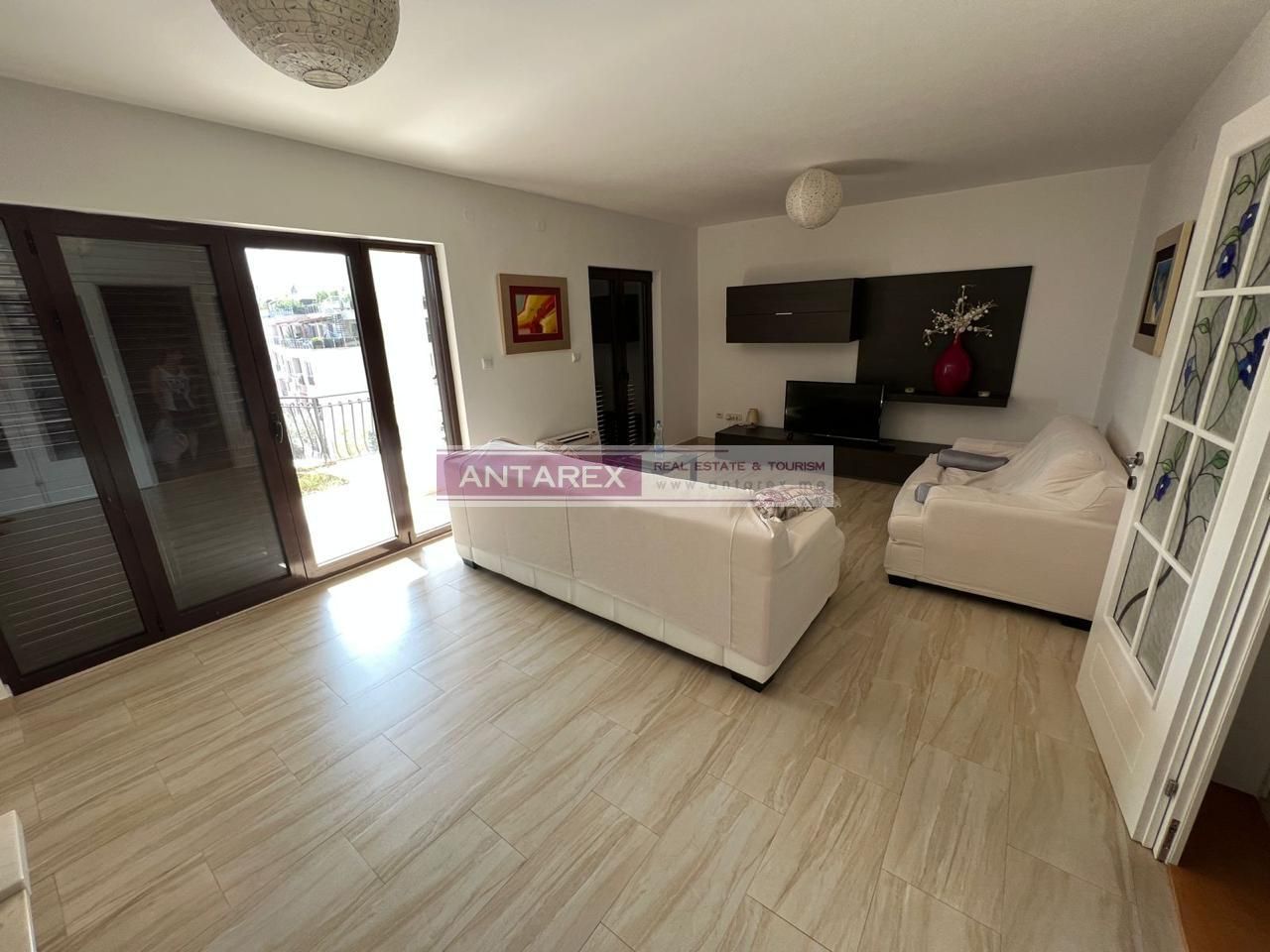 Вилла в Будве, Черногория, 435 м² - фото 5