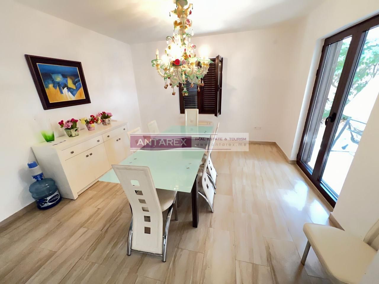 Вилла в Будве, Черногория, 435 м² - фото 6