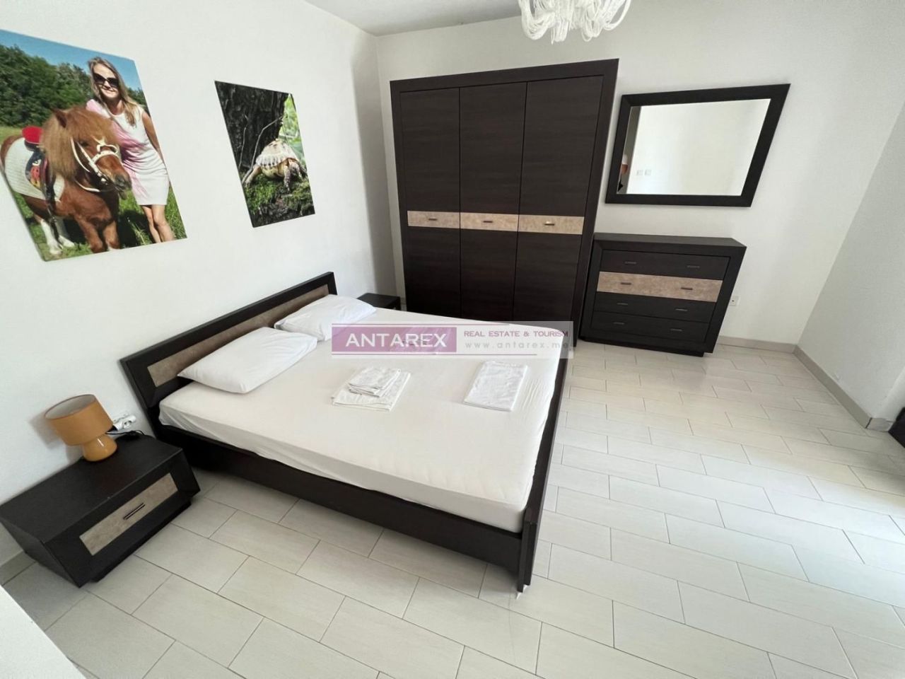 Вилла в Будве, Черногория, 435 м² - фото 10