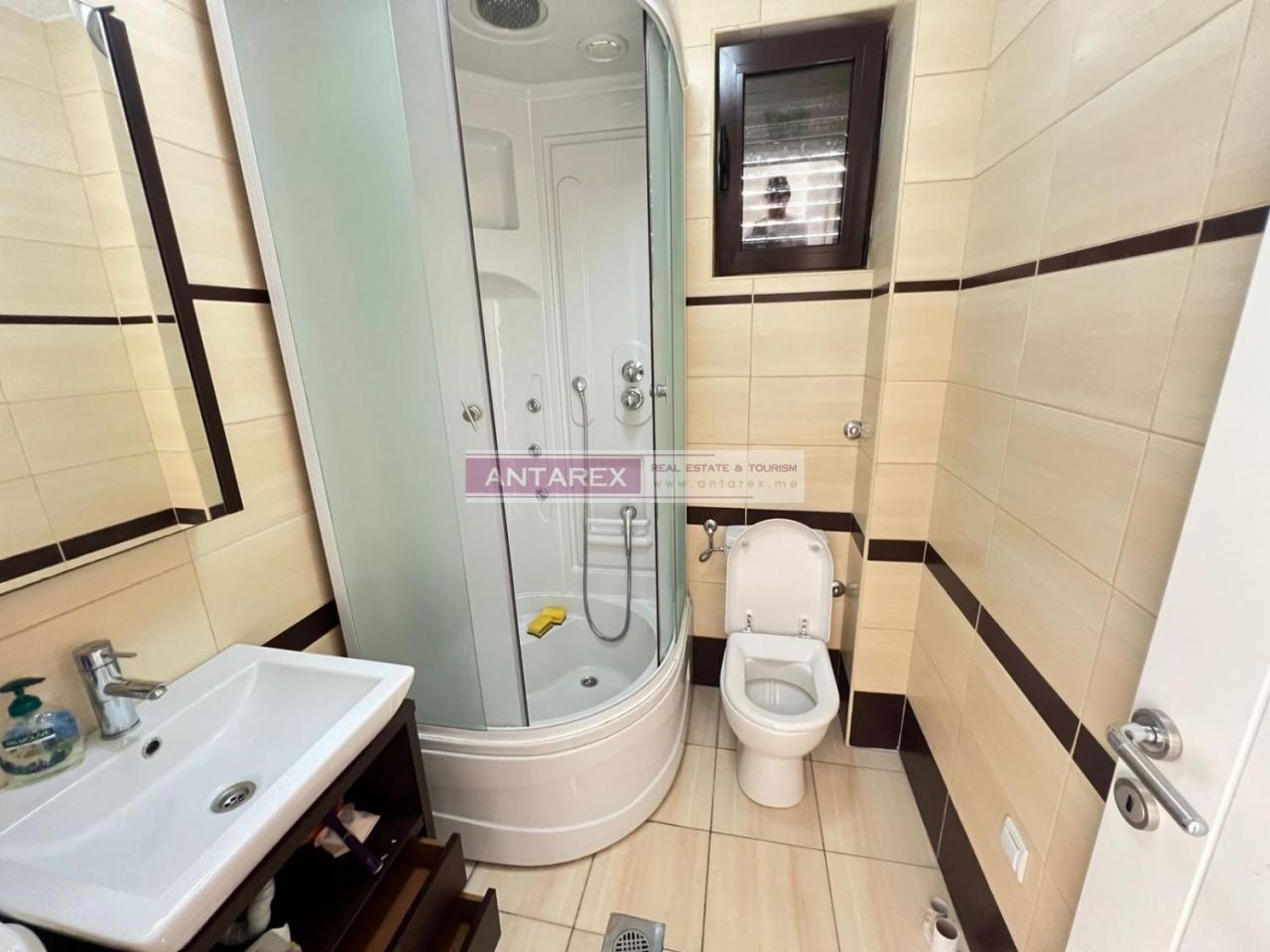 Вилла в Будве, Черногория, 435 м² - фото 13