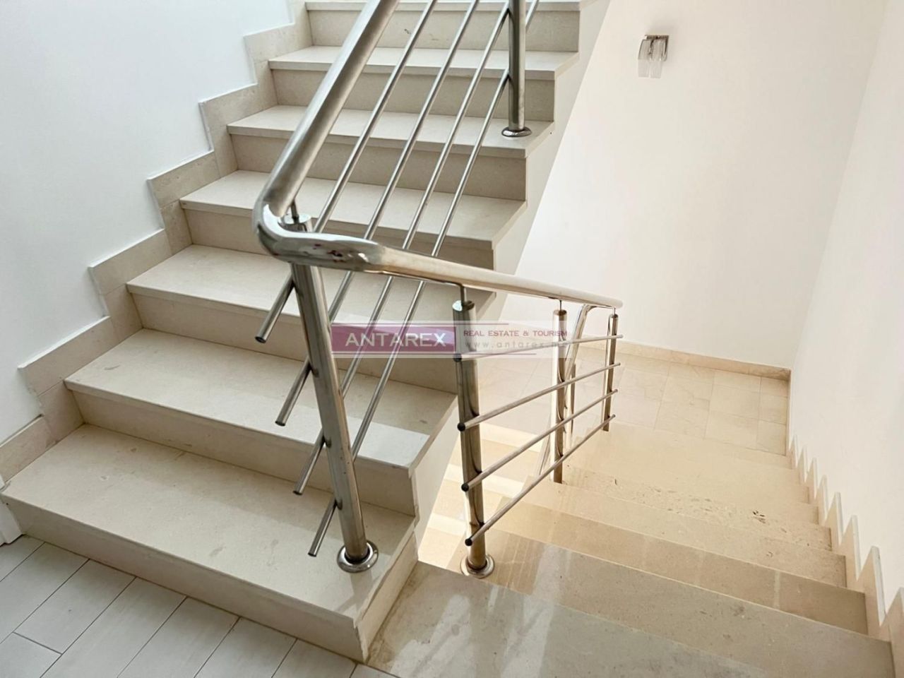 Вилла в Будве, Черногория, 435 м² - фото 15