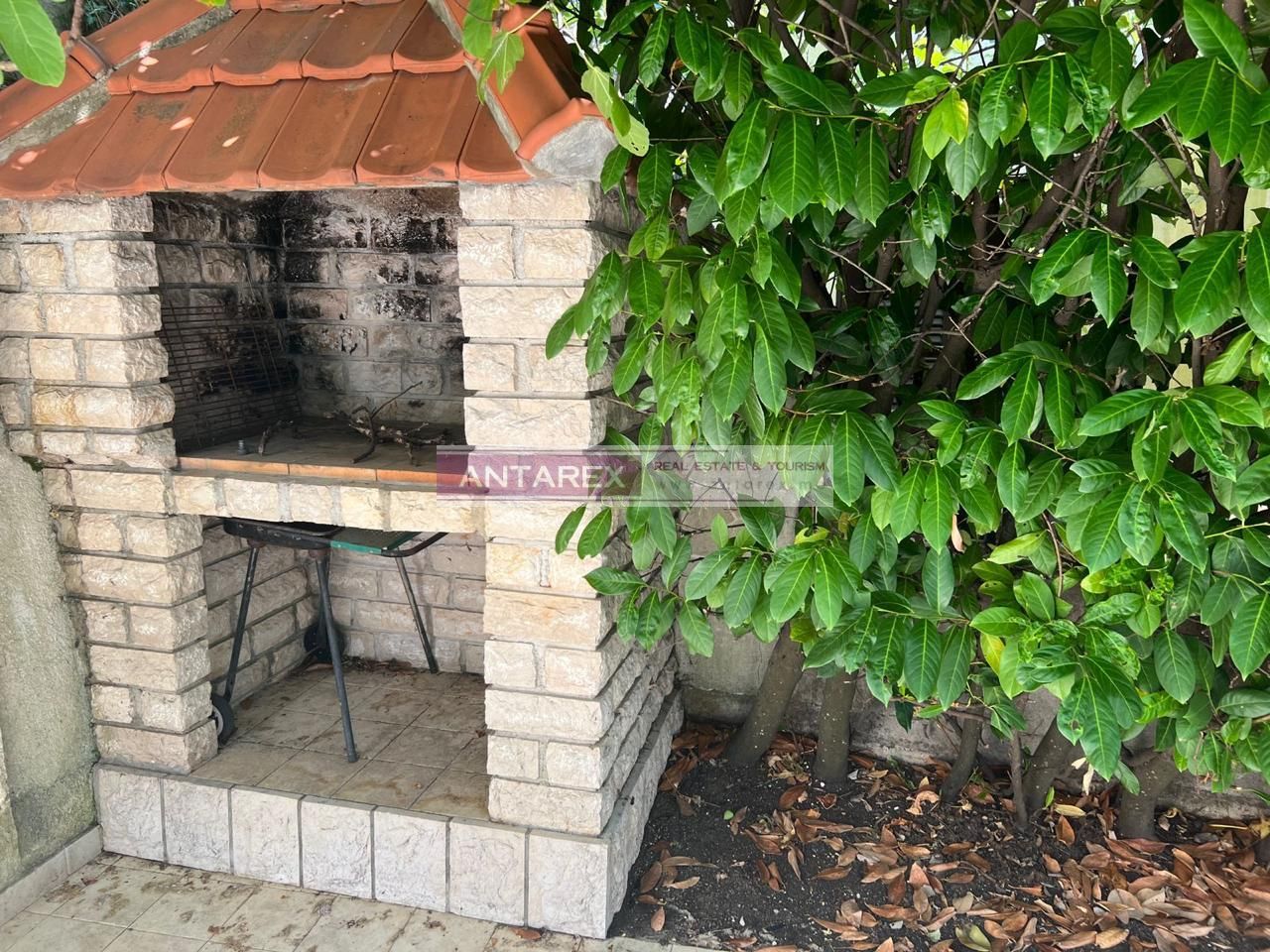 Вилла в Будве, Черногория, 435 м² - фото 19