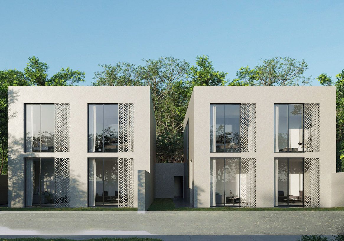 Дом в Шардже, ОАЭ, 668 м² - фото 6