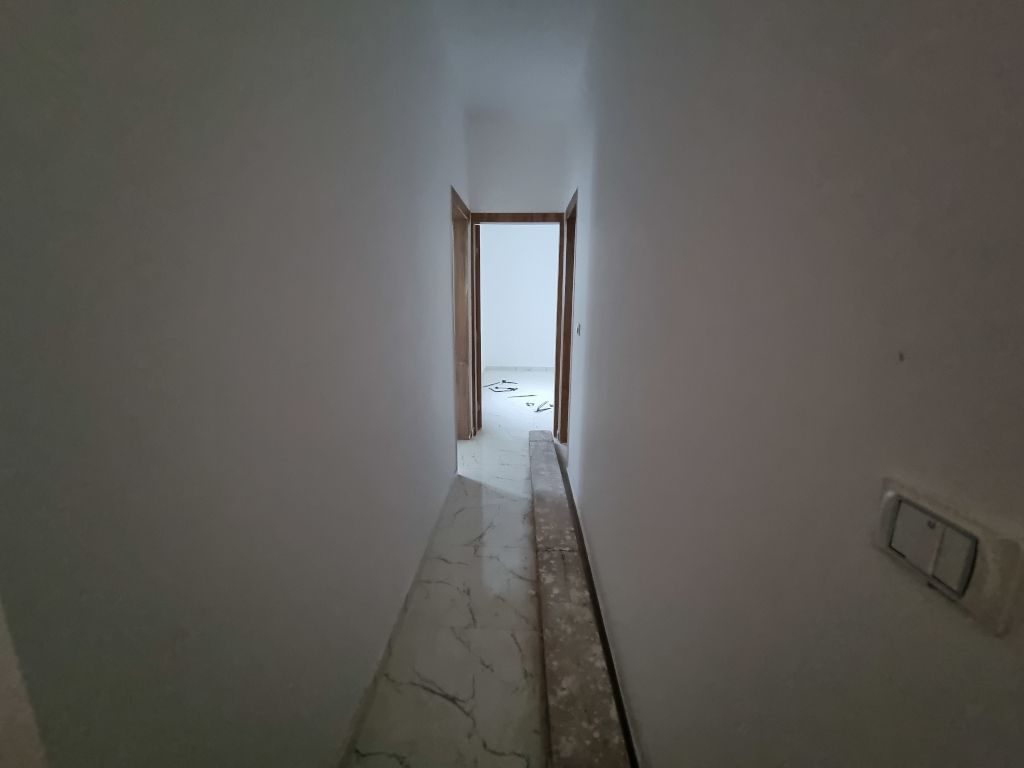 Квартира в Хургаде, Египет, 70 м² - фото 4