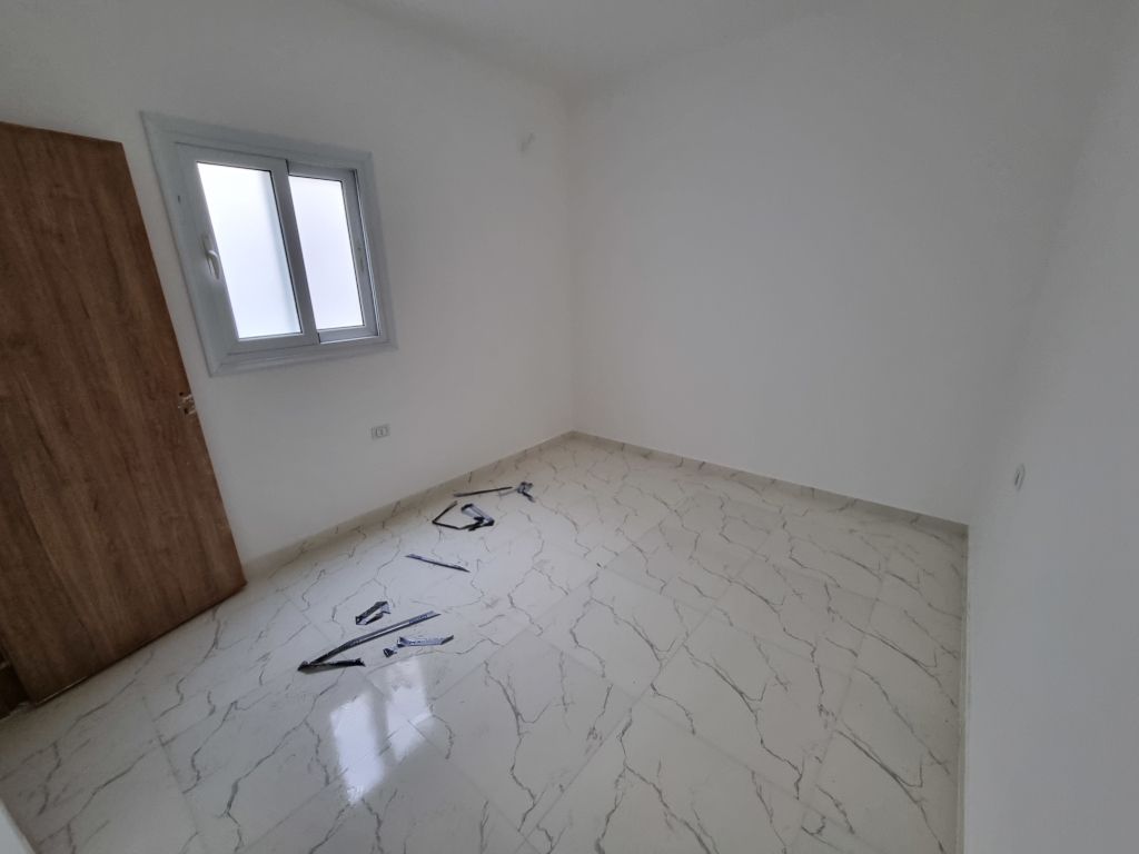 Квартира в Хургаде, Египет, 70 м² - фото 7