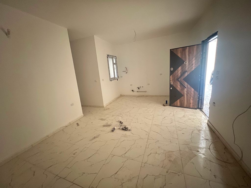 Квартира в Хургаде, Египет, 70 м² - фото 3