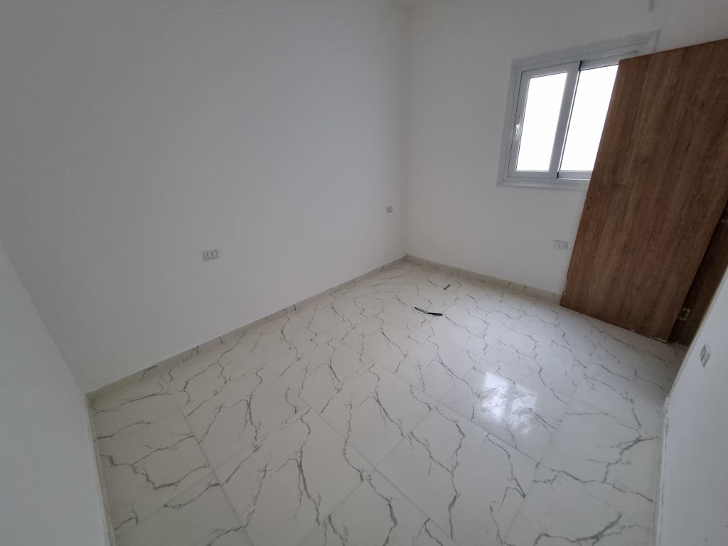 Квартира в Хургаде, Египет, 70 м² - фото 8