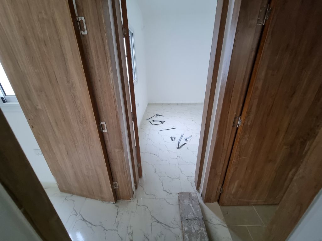 Квартира в Хургаде, Египет, 70 м² - фото 5