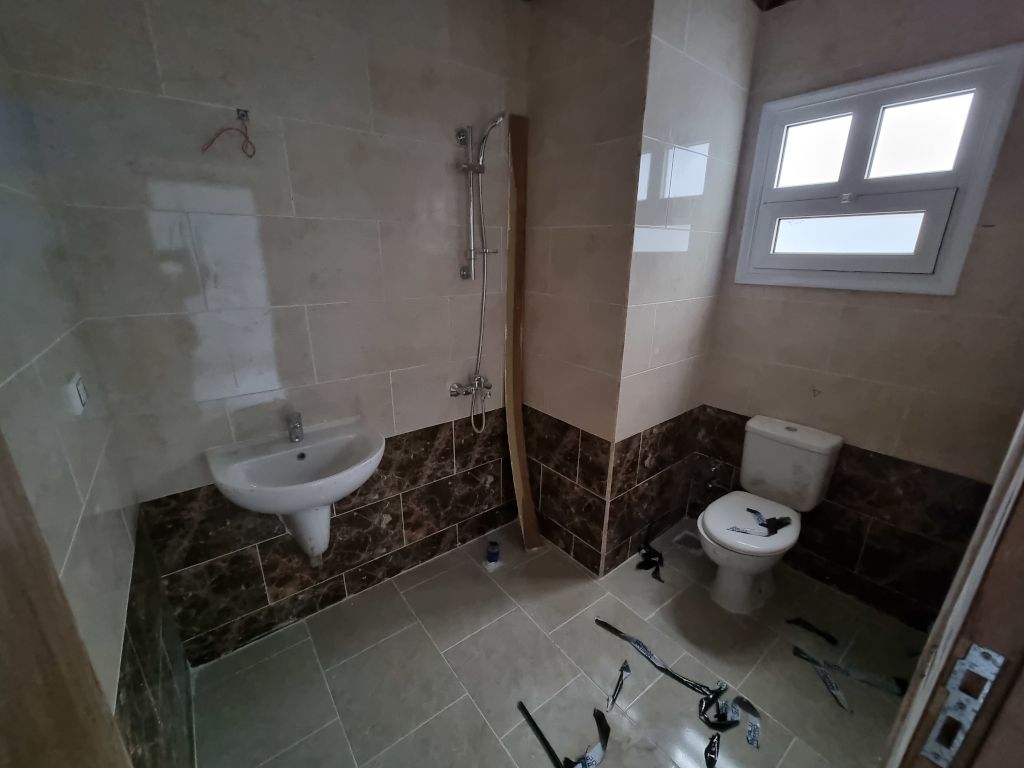 Квартира в Хургаде, Египет, 70 м² - фото 6