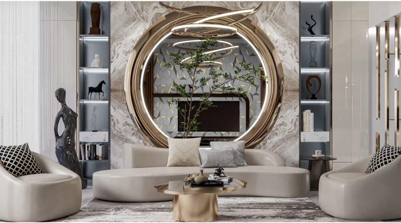 Апартаменты в Дубае, ОАЭ, 32 м² - фото 8