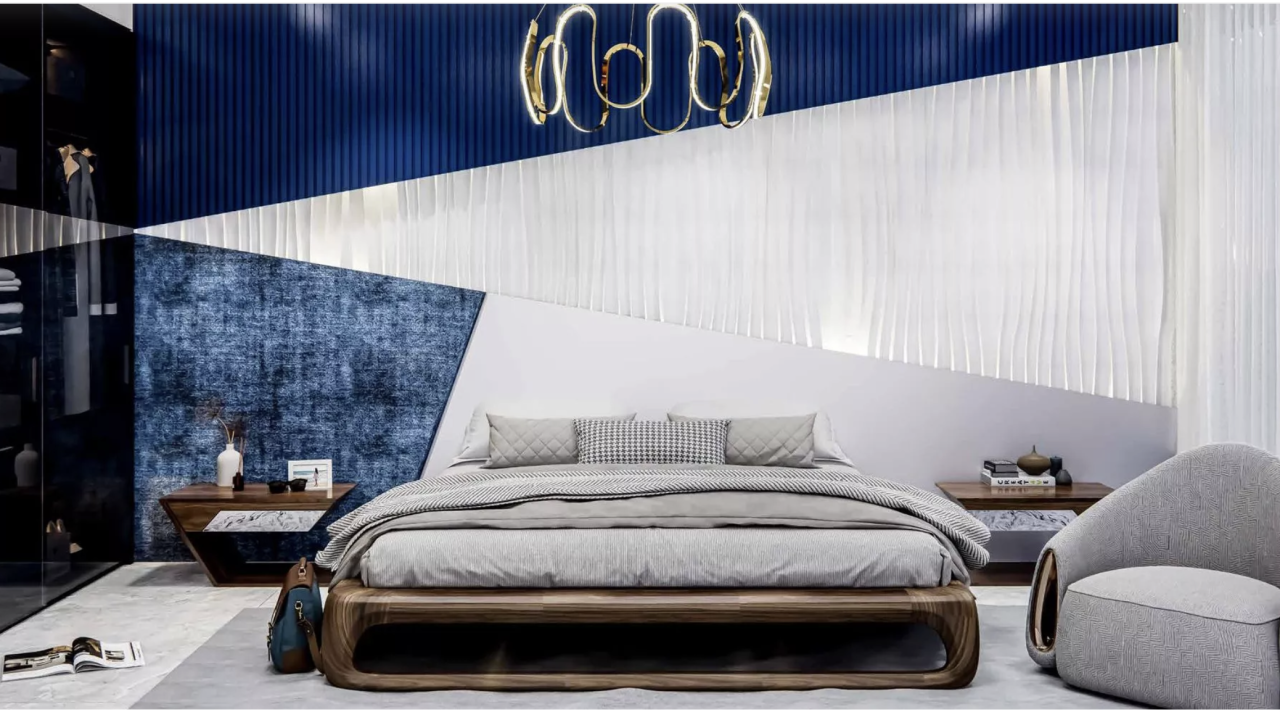 Апартаменты в Дубае, ОАЭ, 32 м² - фото 4