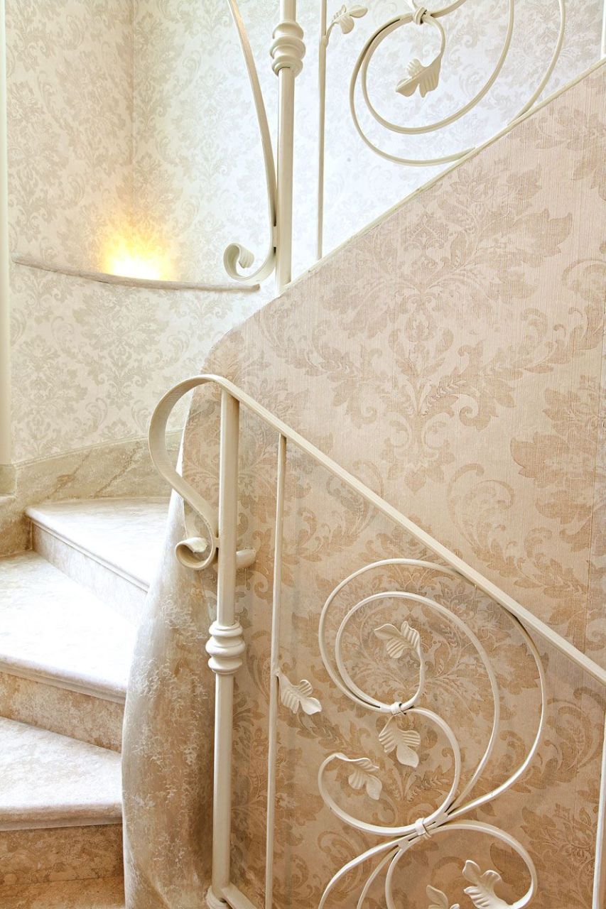 Вилла в Марина ди Пьетрасанта, Италия, 760 м² - фото 8