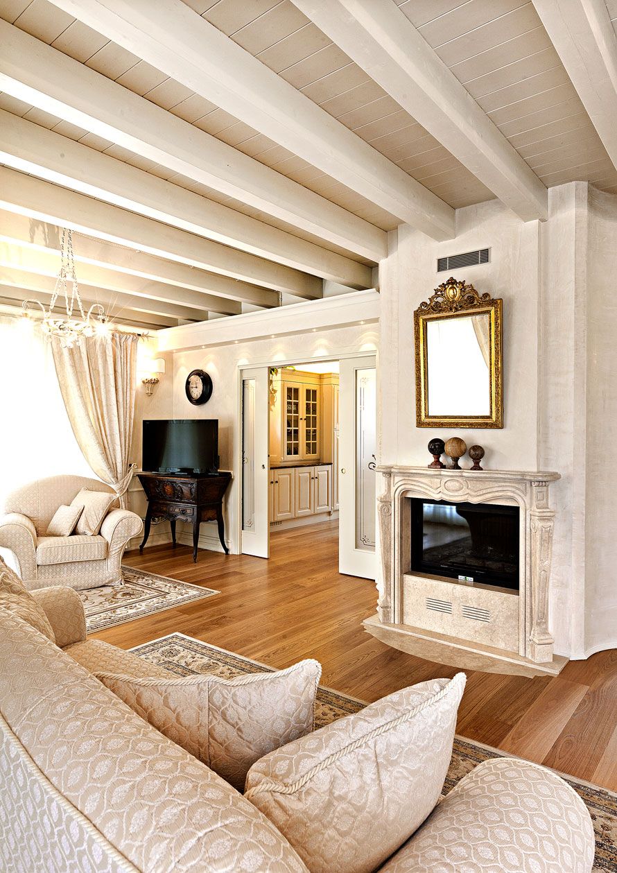 Вилла в Марина ди Пьетрасанта, Италия, 760 м² - фото 6