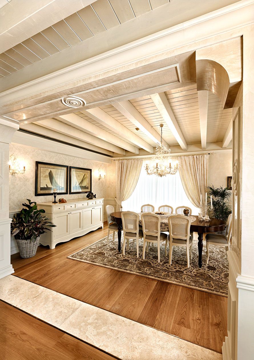 Вилла в Марина ди Пьетрасанта, Италия, 760 м² - фото 3