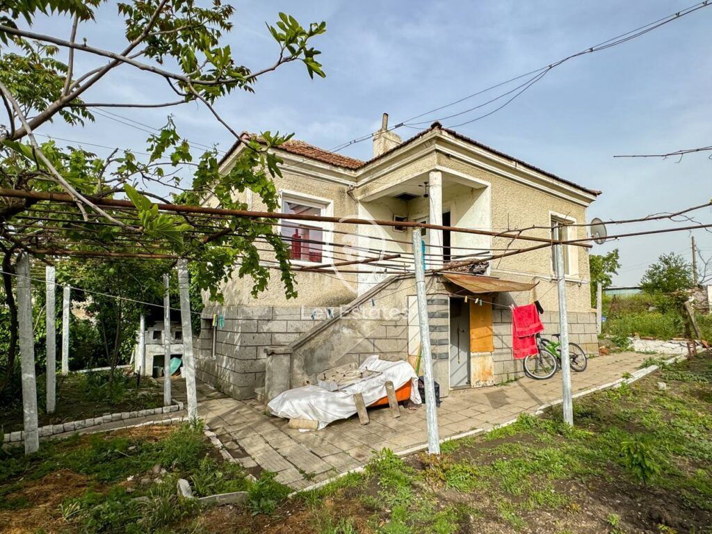 Дом в Трояново, Болгария, 95 м2 - фото 1