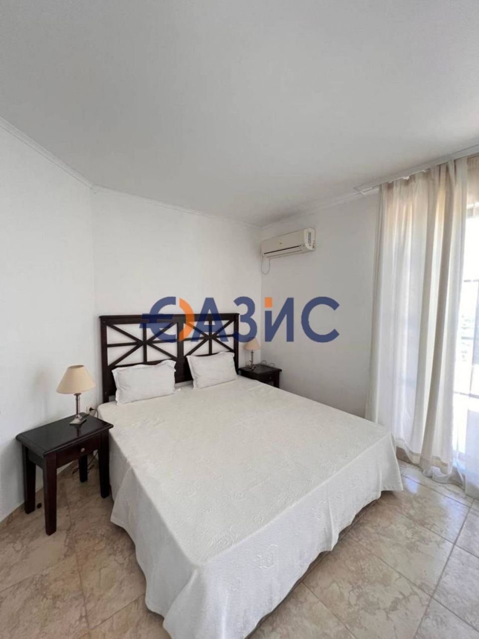 Апартаменты в Обзоре, Болгария, 182 м² - фото 2