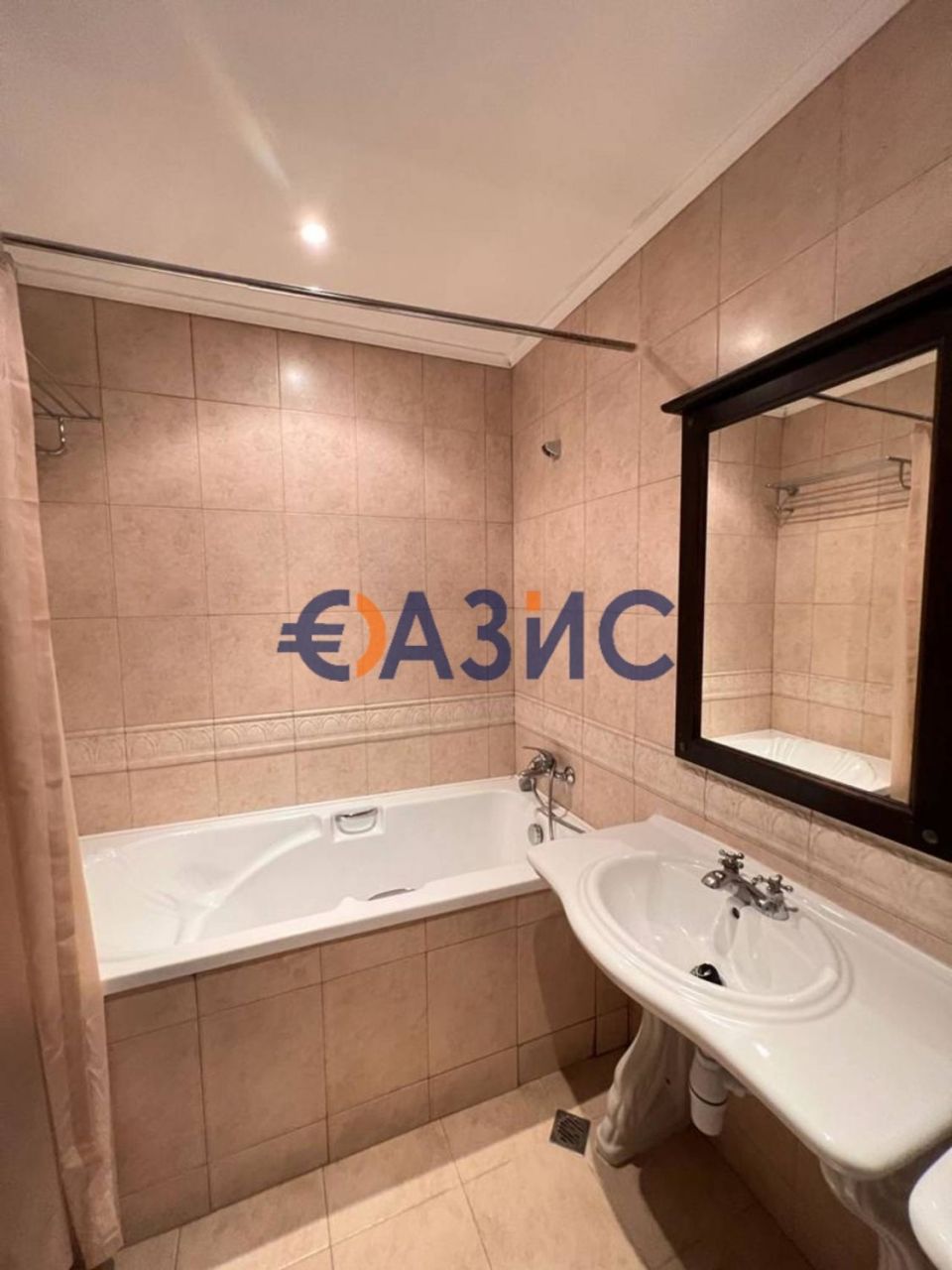 Апартаменты в Обзоре, Болгария, 182 м² - фото 6