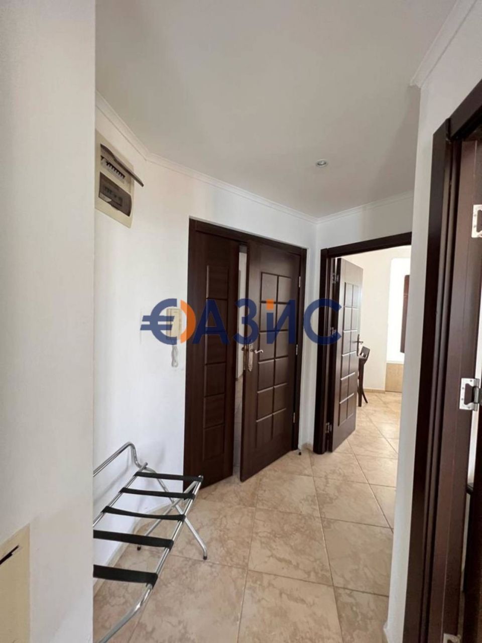 Апартаменты в Обзоре, Болгария, 182 м² - фото 9