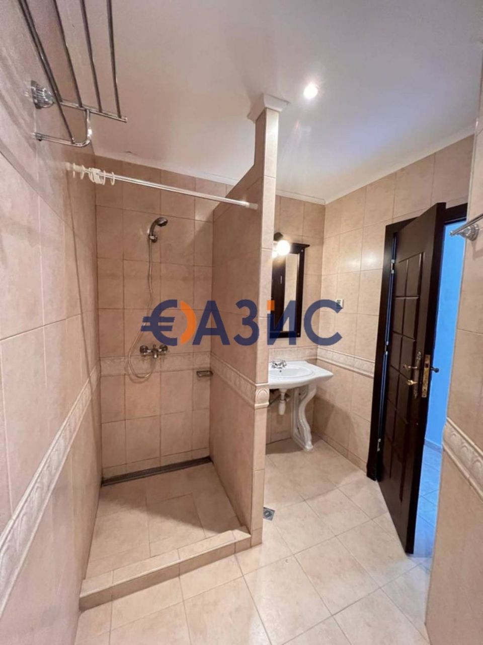 Апартаменты в Обзоре, Болгария, 182 м² - фото 14