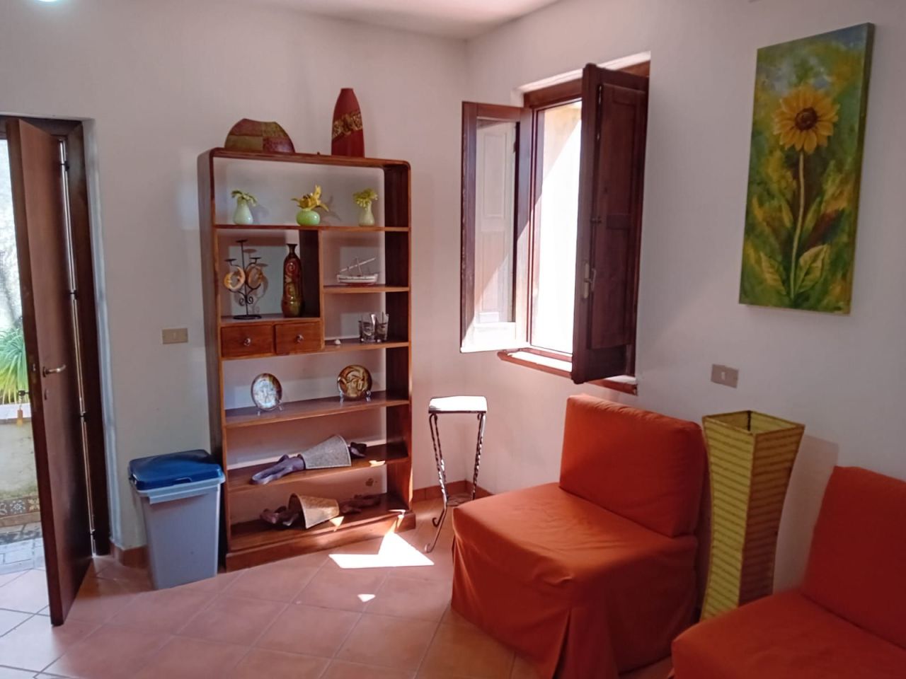 Дом в Сан-Никола-Арчелла, Италия, 165 м² - фото 3