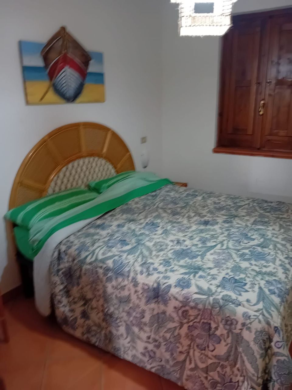 Дом в Сан-Никола-Арчелла, Италия, 165 м² - фото 5