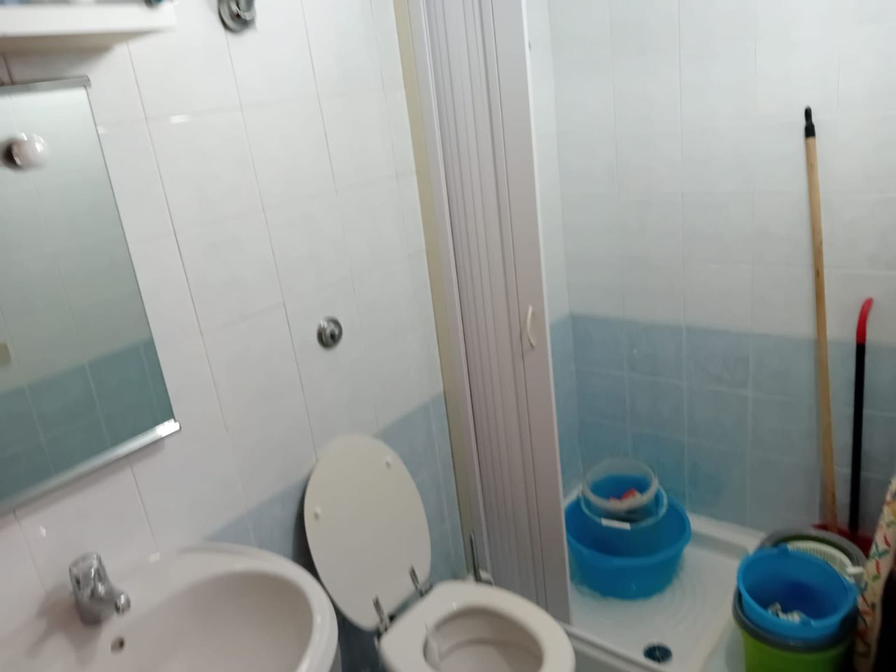 Дом в Сан-Никола-Арчелла, Италия, 165 м² - фото 6