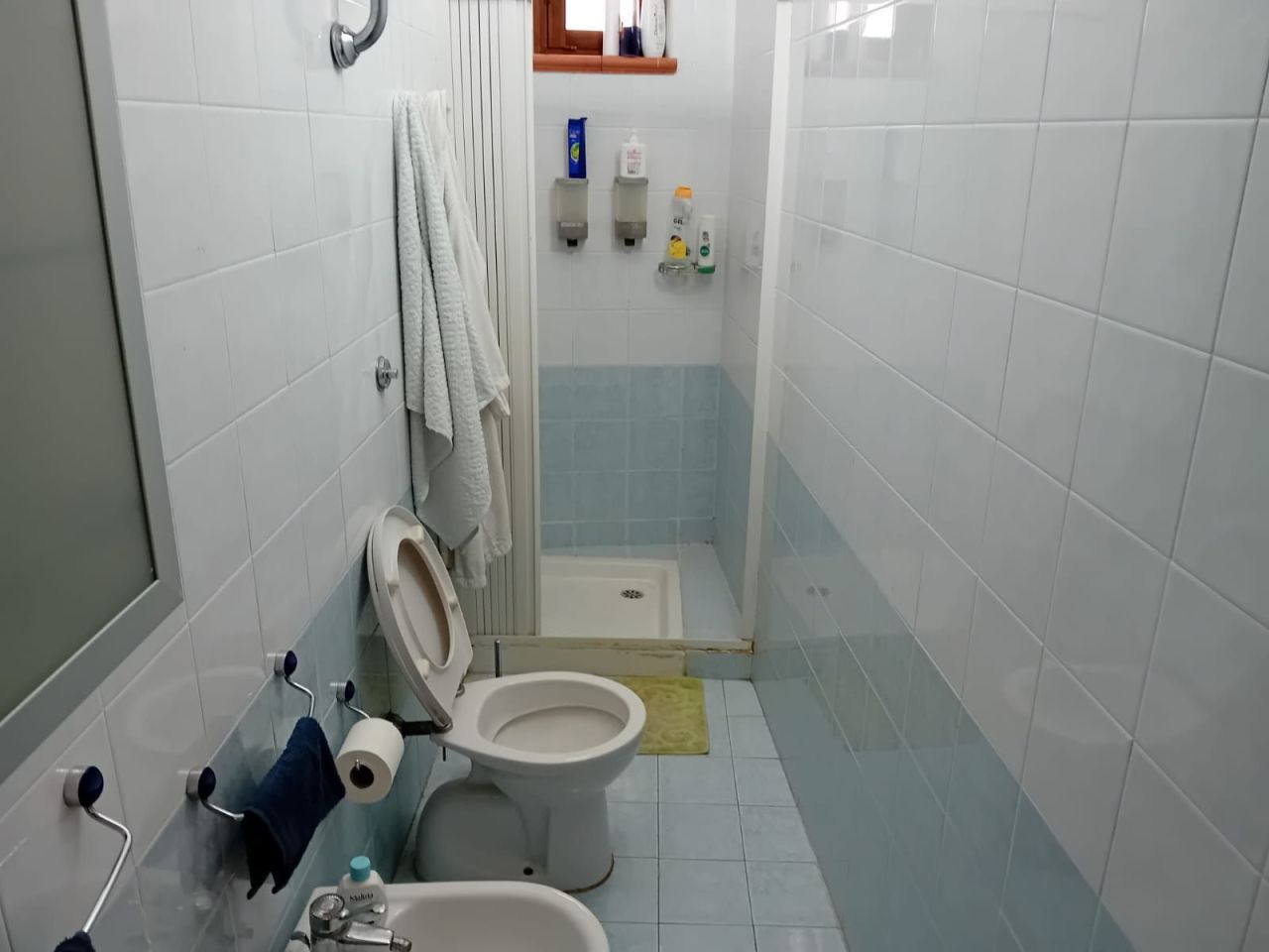 Дом в Сан-Никола-Арчелла, Италия, 165 м² - фото 10