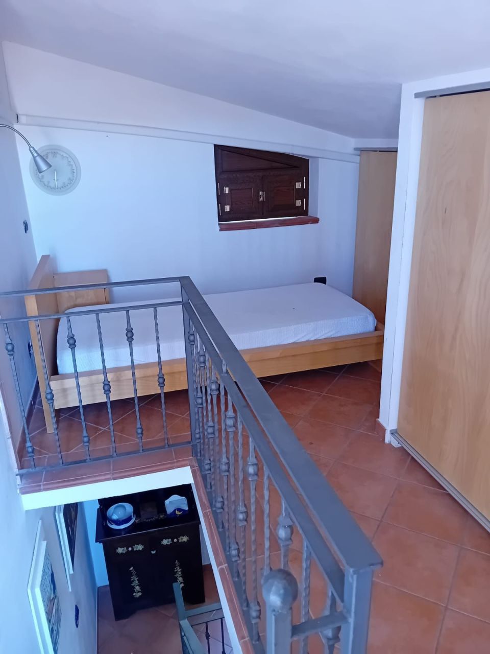 Дом в Сан-Никола-Арчелла, Италия, 165 м² - фото 12