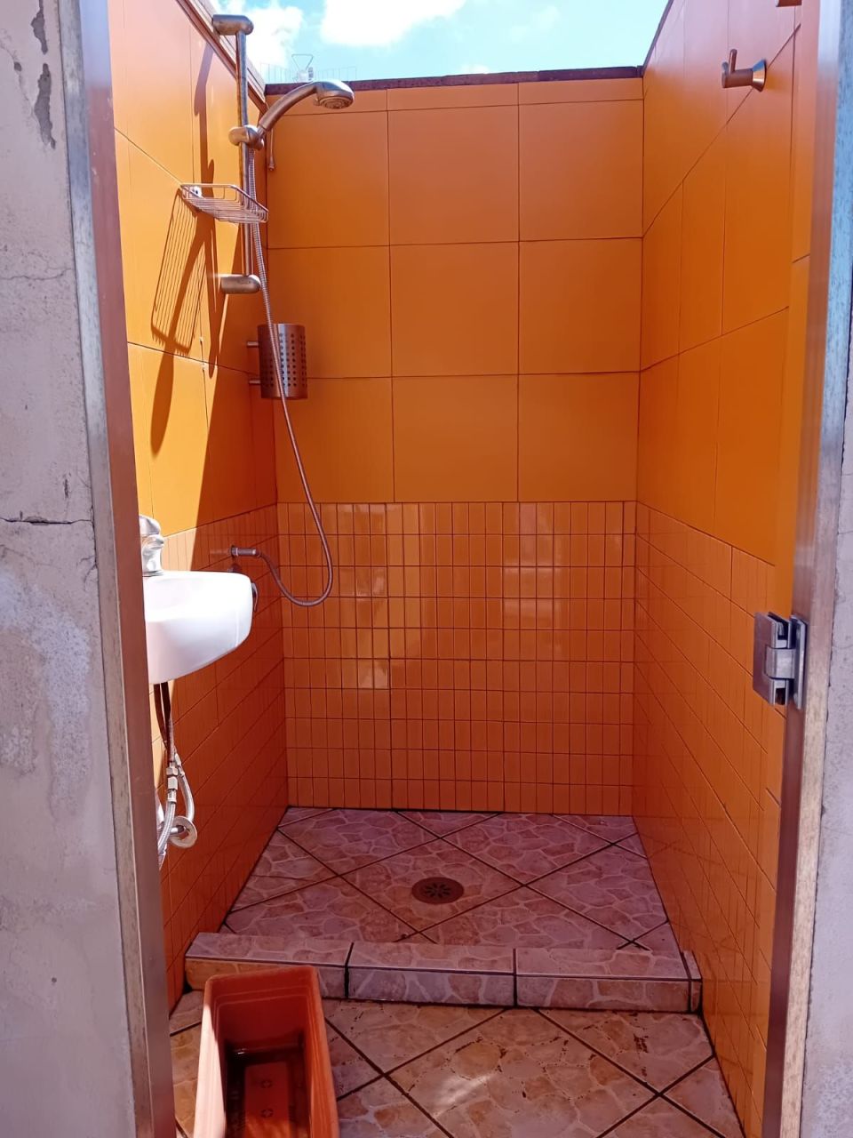 Дом в Сан-Никола-Арчелла, Италия, 165 м² - фото 13