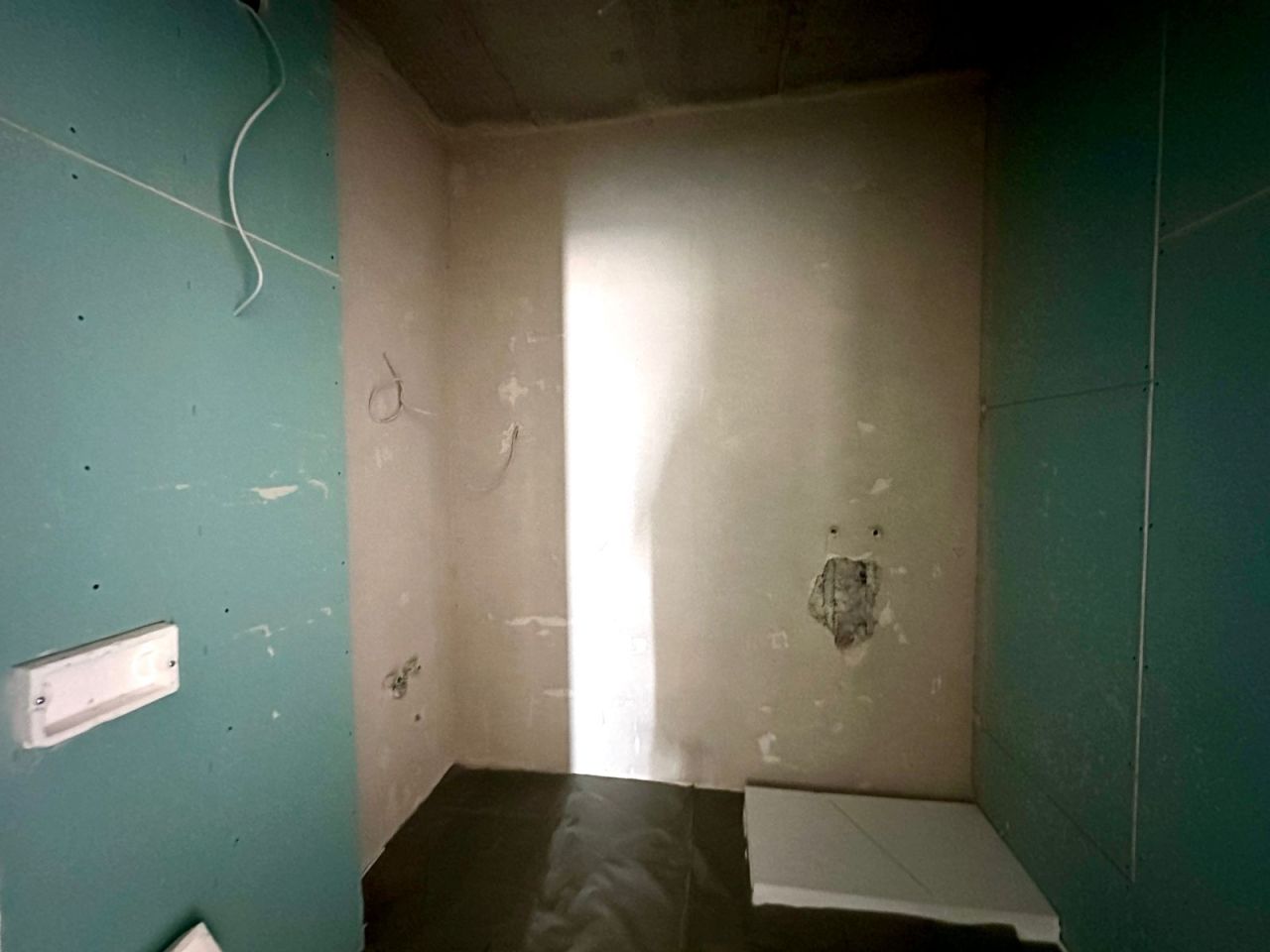 Квартира в Будве, Черногория, 117 м² - фото 6