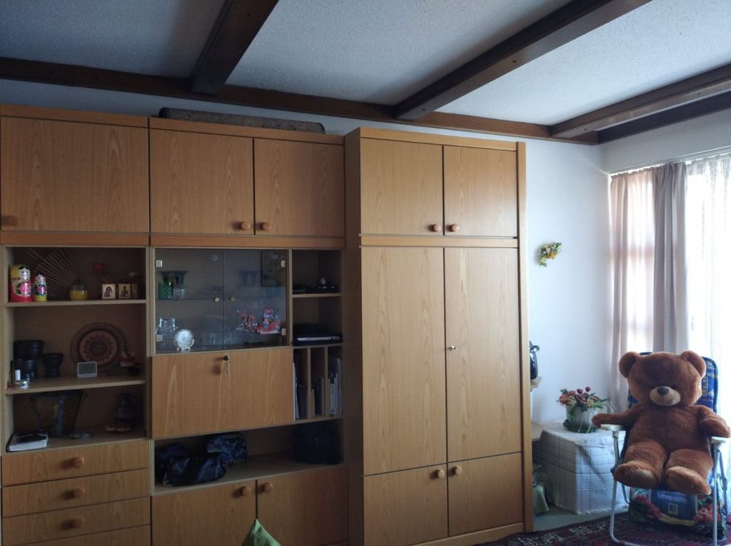 Квартира в Пассау, Германия, 37 м² - фото 5