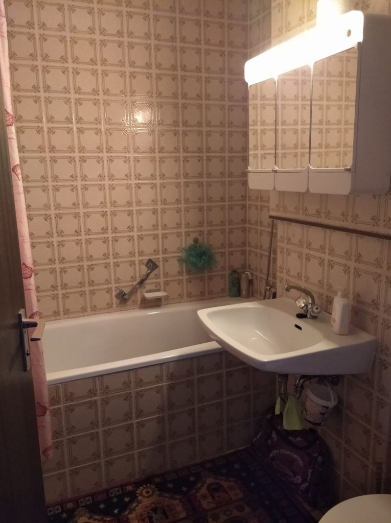 Квартира в Пассау, Германия, 37 м² - фото 6