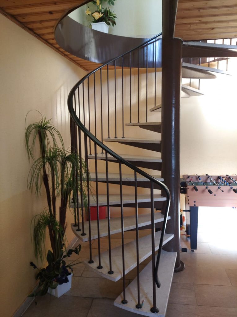 Квартира в Пассау, Германия, 37 м² - фото 7