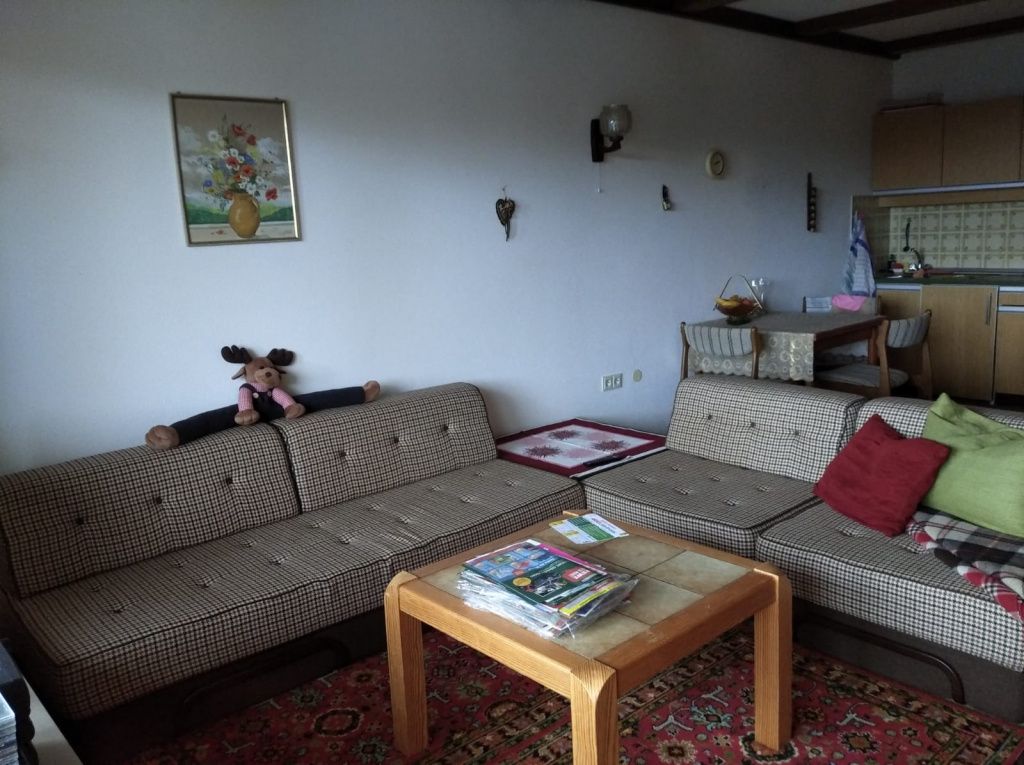 Квартира в Пассау, Германия, 37 м² - фото 4