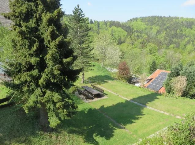 Квартира в Пассау, Германия, 37 м² - фото 11