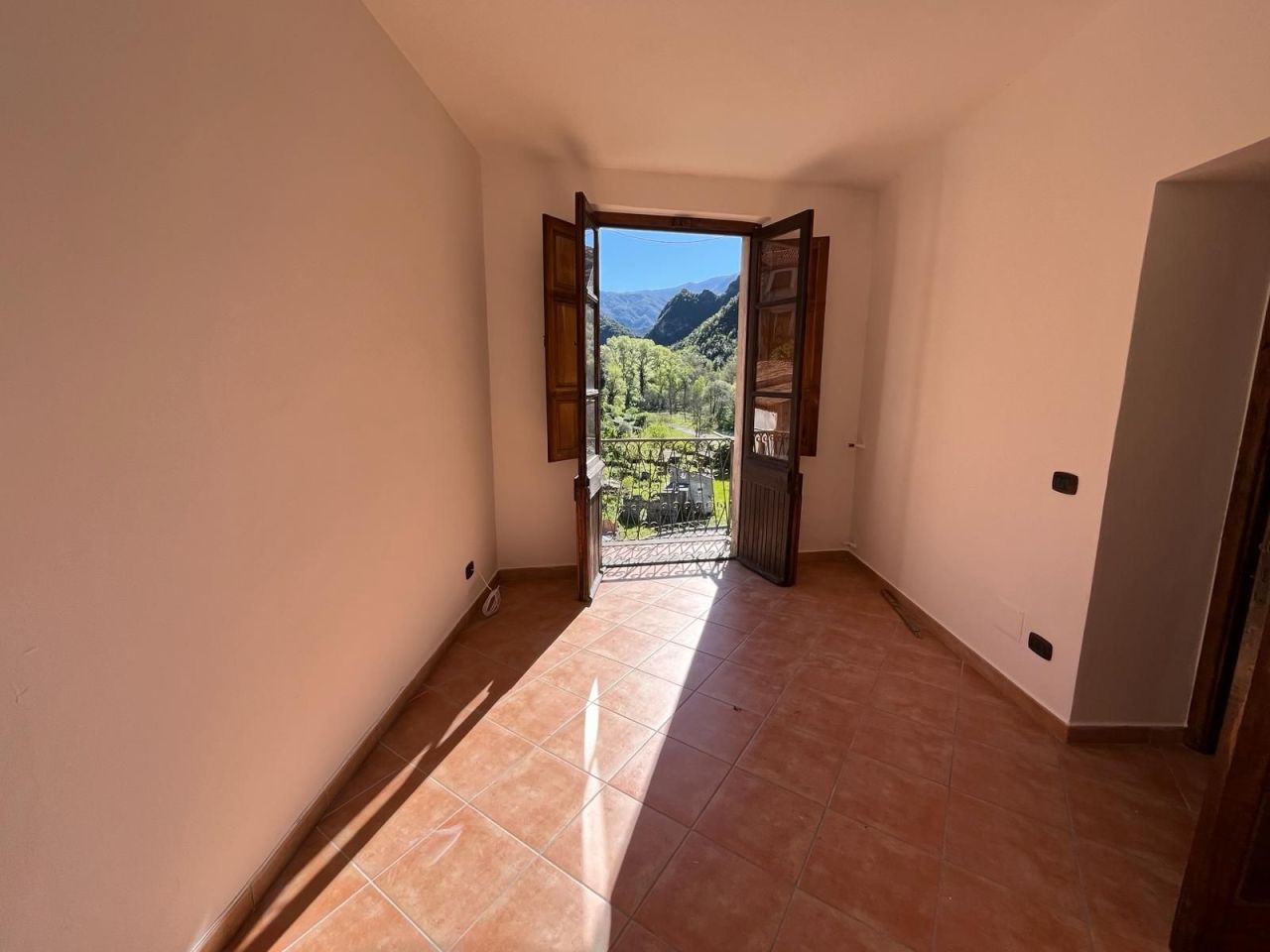 Квартира в Орсомарсо, Италия, 111 м² - фото 12