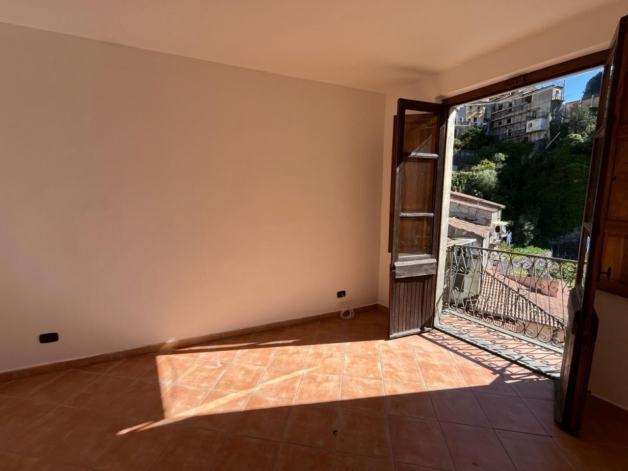 Квартира в Орсомарсо, Италия, 111 м² - фото 14