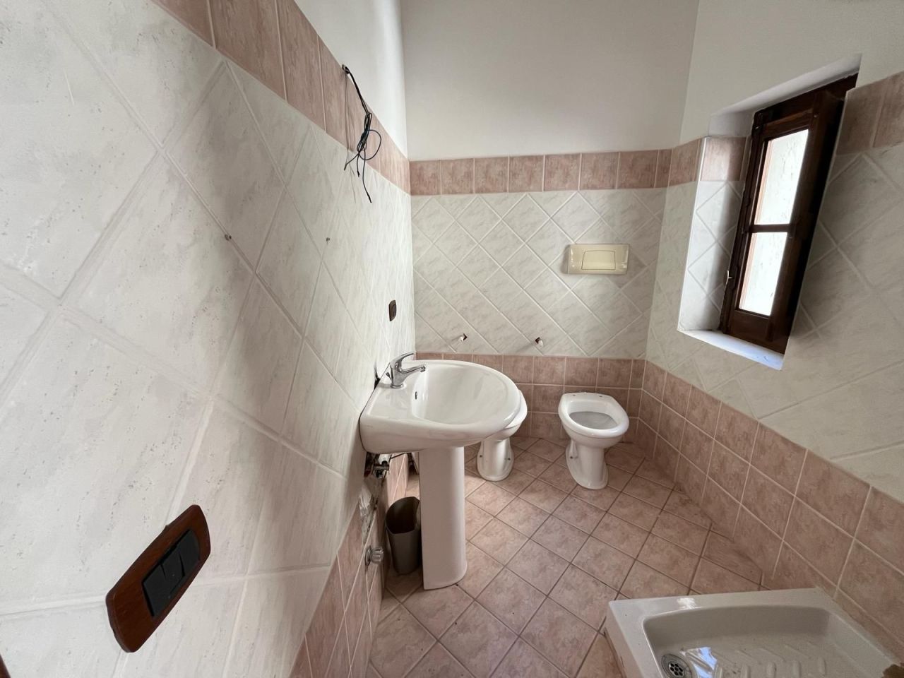 Квартира в Орсомарсо, Италия, 111 м² - фото 15