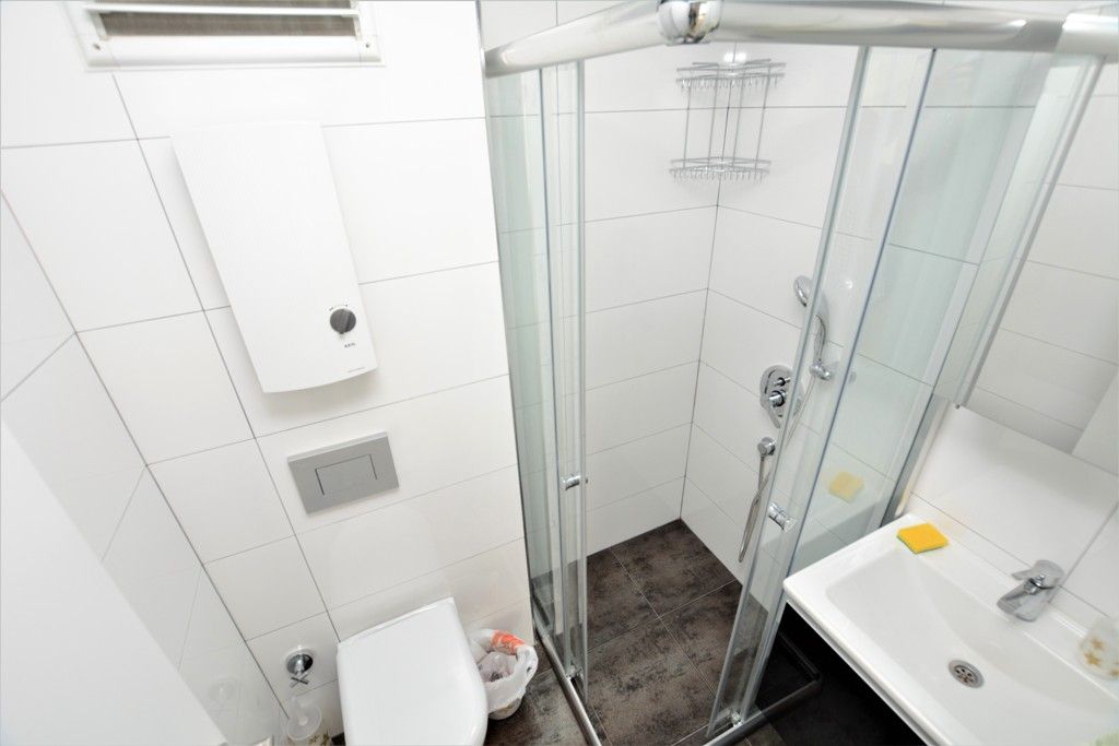 Квартира в Алании, Турция, 65 м² - фото 13