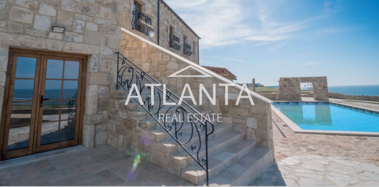 Отель, гостиница в Добриче, Болгария, 2 600 м² - фото 6