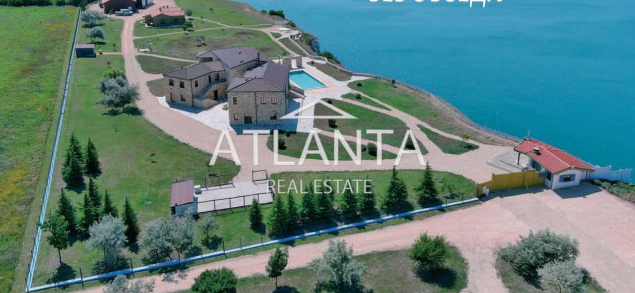 Отель, гостиница в Добриче, Болгария, 2 600 м² - фото 13