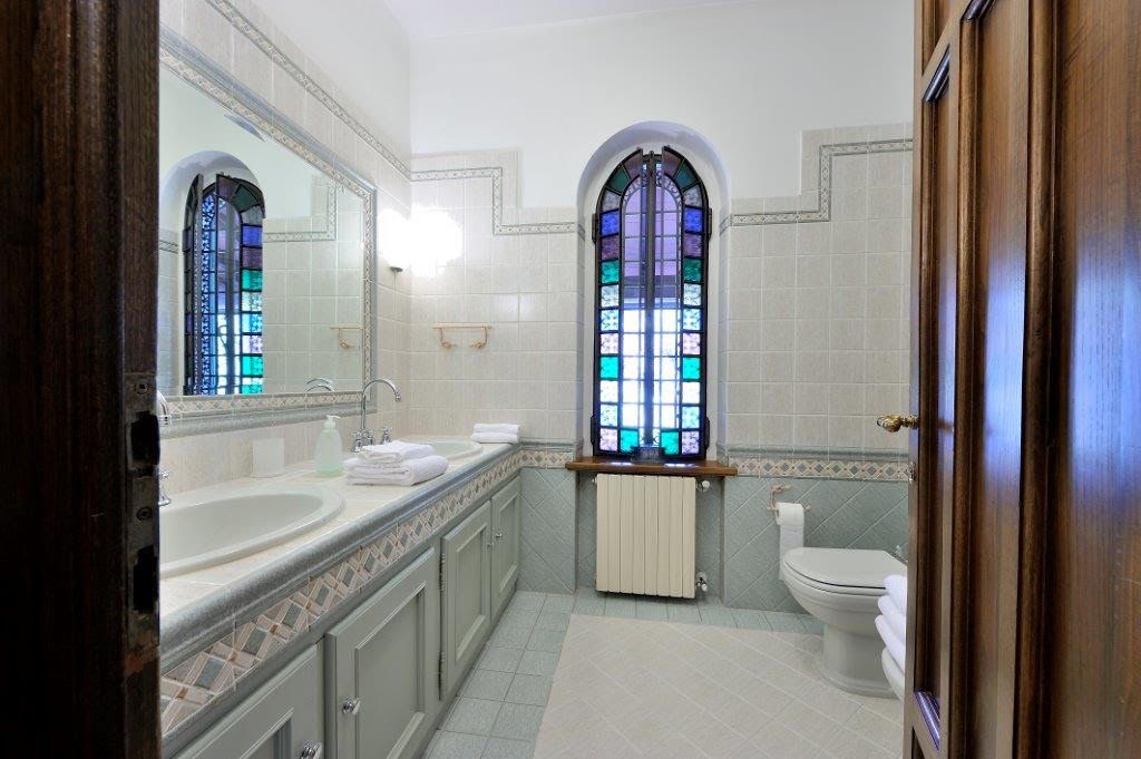 Вилла в Камайоре, Италия, 350 м² - фото 14