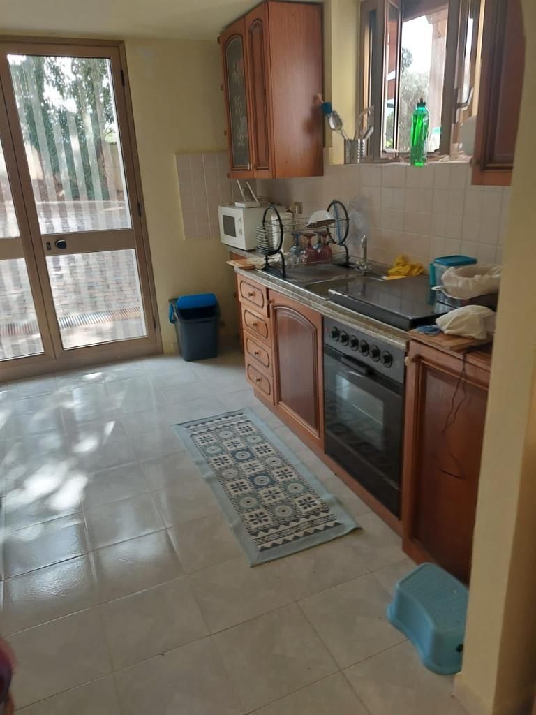 Вилла в Сан-Никола-Арчелла, Италия, 245 м² - фото 10