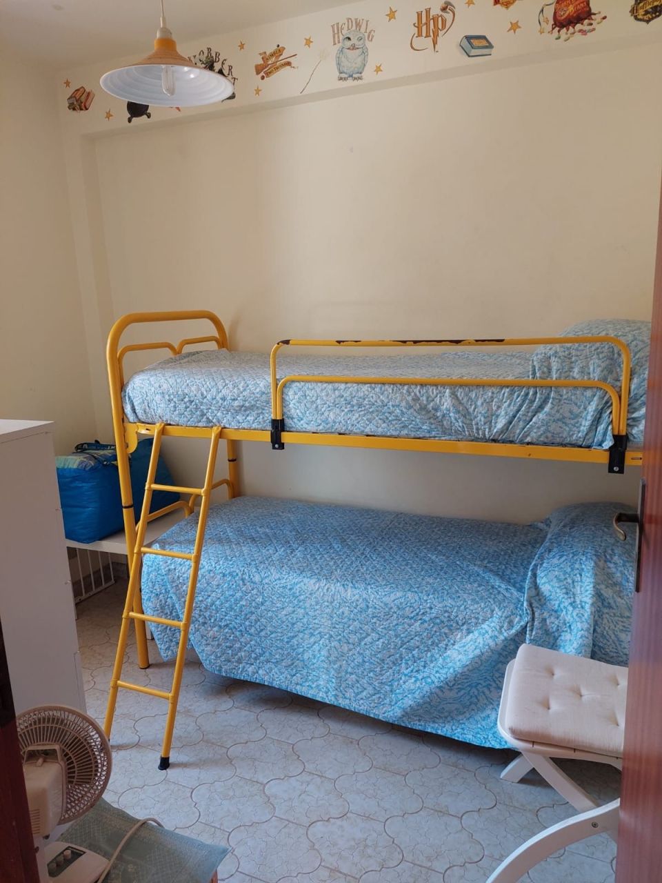 Вилла в Сан-Никола-Арчелла, Италия, 245 м² - фото 16