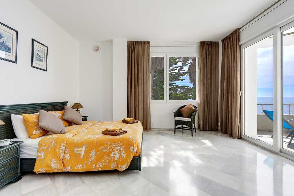 Вилла на Льорет-де-Мар, Испания, 300 м² - фото 11