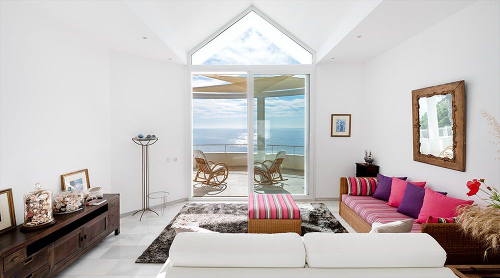 Вилла на Льорет-де-Мар, Испания, 300 м² - фото 13