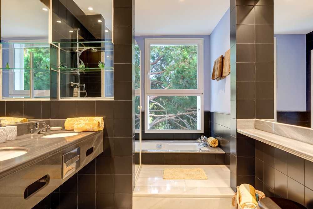 Вилла на Льорет-де-Мар, Испания, 300 м² - фото 15