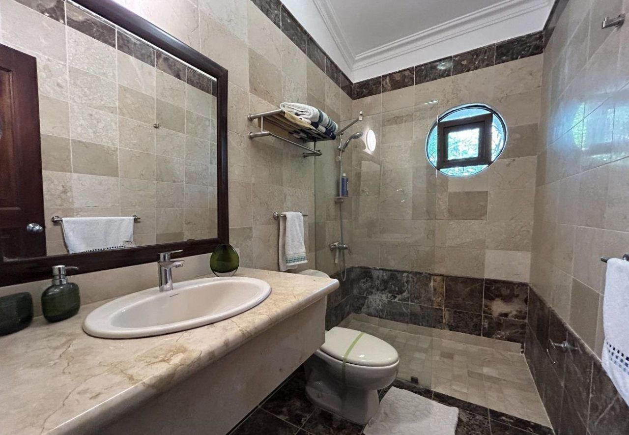 Вилла в Пунта-Кана, Доминиканская Республика, 250 м² - фото 3