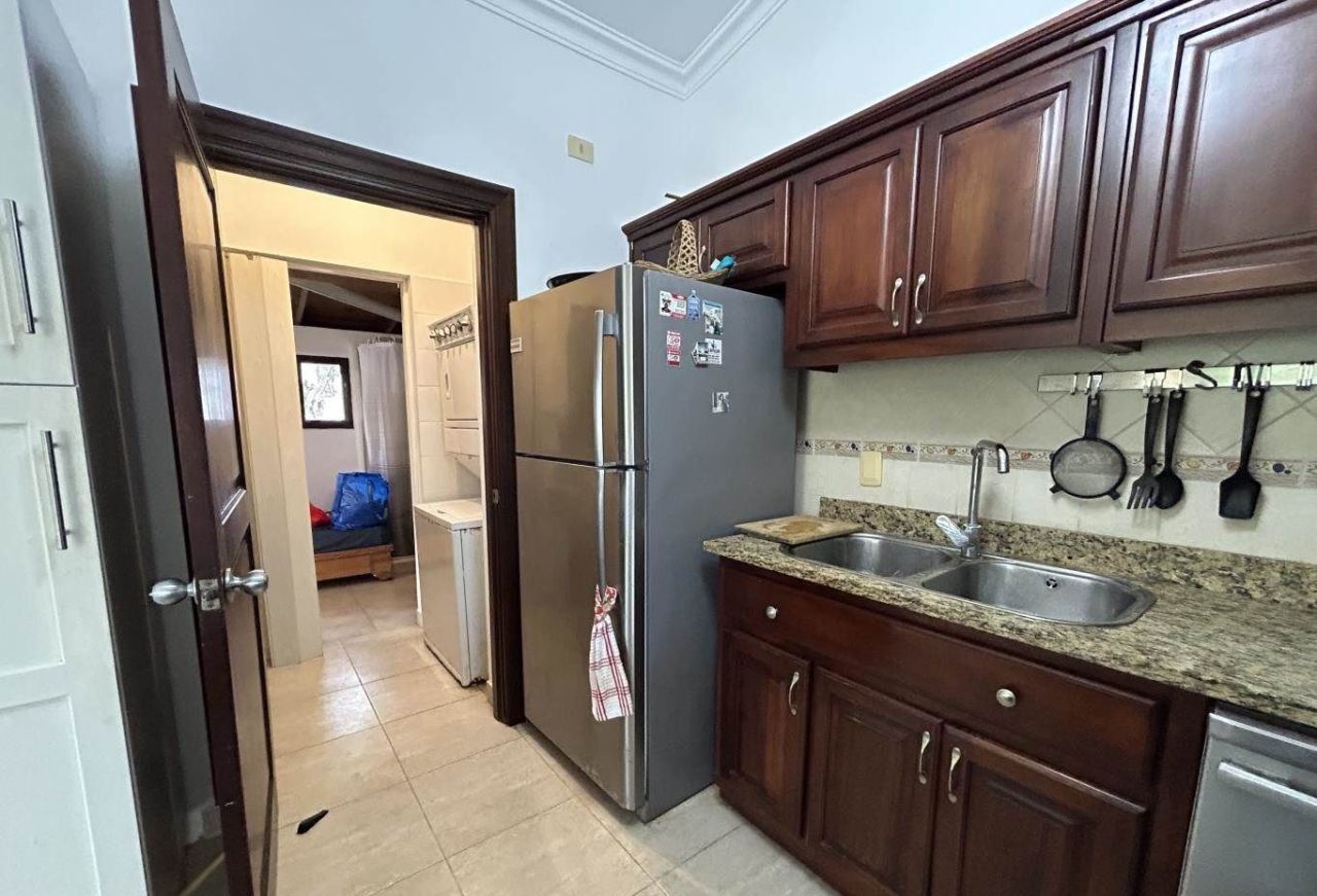 Вилла в Пунта-Кана, Доминиканская Республика, 250 м² - фото 13